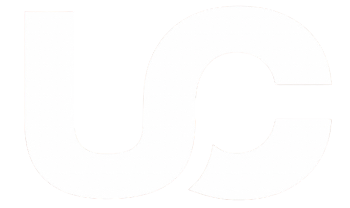 UKIYO AUSTRALIA